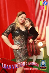 aniversario luan victor maio 2013 (8)