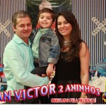 aniversario luan victor maio 2013 (9)