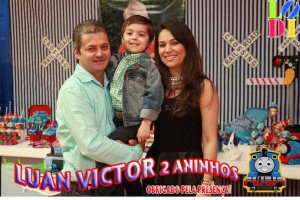 aniversario luan victor maio 2013 (9)