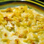 bacalhau com natas maio 2013