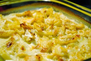 bacalhau com natas maio 2013