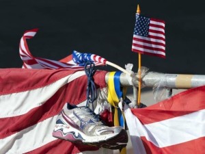 boston terrorismo