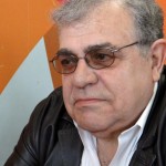 carlos pinon