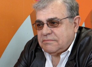 carlos pinon