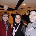 click social mulheres maio 2013 (1)