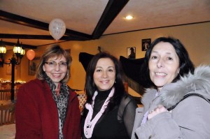 click social mulheres maio 2013 (1)