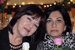 click social mulheres maio 2013 (2)