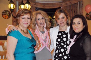click social mulheres maio 2013 (3)