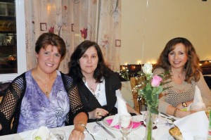 click social mulheres maio 2013 (4)