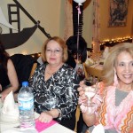 click social mulheres maio 2013 (5)