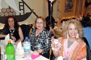 click social mulheres maio 2013 (5)