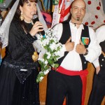 Rancho Philadelphia Portuguese Club