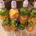 fat-flush-water