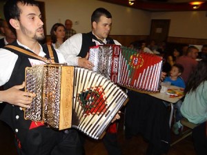 jantar carlos pinon (16)