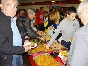 jantar carlos pinon (2)