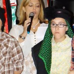 jantar carlos pinon (21)