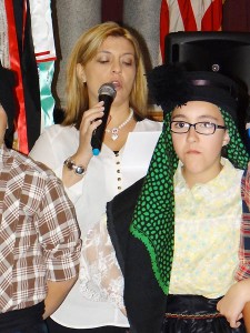 jantar carlos pinon (21)