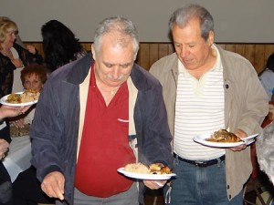 jantar carlos pinon (6)