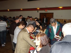 jantar carlos pinon (7)