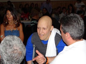 jantar carlos pinon (9)