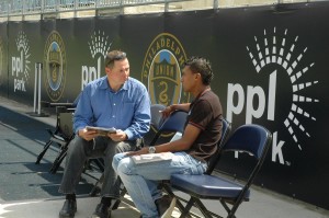 kleberson maio 2013 (1)