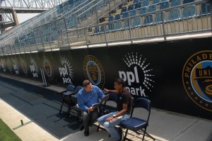 kleberson maio 2013 (10)