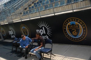 kleberson maio 2013 (11)