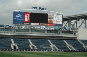 kleberson maio 2013 (12)