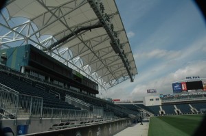 kleberson maio 2013 (13)