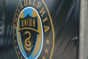 kleberson maio 2013 (14)