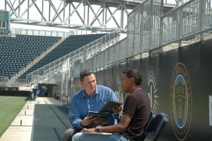 kleberson maio 2013 (15)