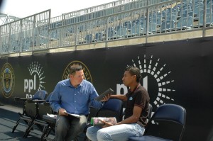 kleberson maio 2013 (16)