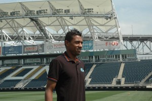 kleberson maio 2013 (18)