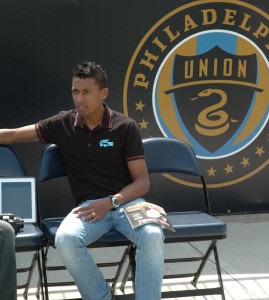 kleberson maio 2013 (3)