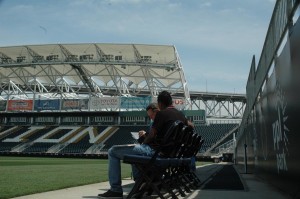 kleberson maio 2013 (5)