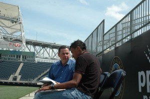 kleberson maio 2013 (6)