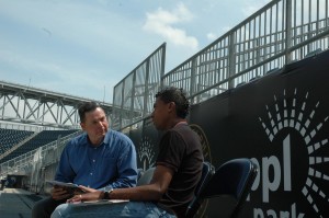 kleberson maio 2013 (7)