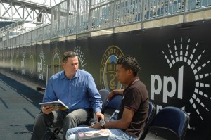 kleberson maio 2013 (8)