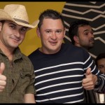 rei da picanha maio 2013 (4)