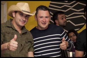 rei da picanha maio 2013 (4)