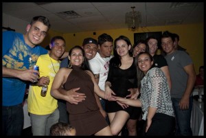 rei da picanha maio 2013 (6)