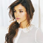 summer hair maio 2013 (3)