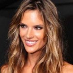 summer hair maio 2013 (5)