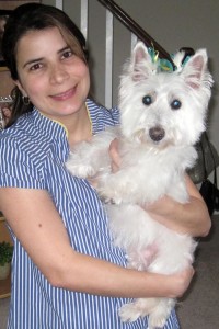 tia pet care maio 2013 (2)