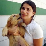 tia pet care maio 2013 (3)