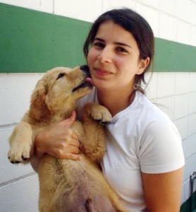 tia pet care maio 2013 (3)