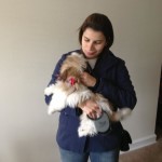 tia pet care maio 2013 (4)