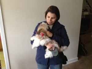 tia pet care maio 2013 (4)