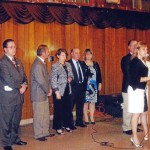 uniao portuguesa maio 2013 (1)