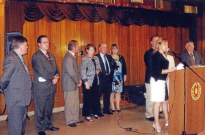 uniao portuguesa maio 2013 (1)